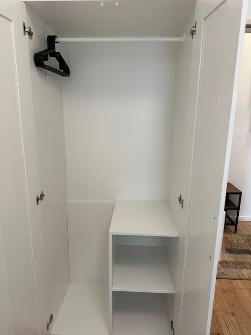 Appartement Modernes 2